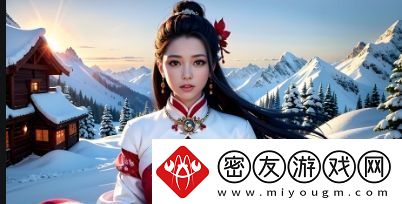 成色AU999.9究竟意味着什么-——黄金纯度的极致追求