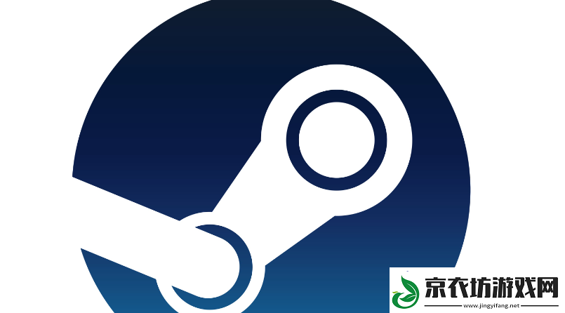 海外Steam社区与商店故障