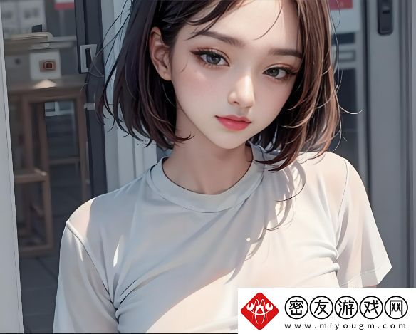 黄金站如何通过免费工具轻松制作App-适合创业者的全面指南