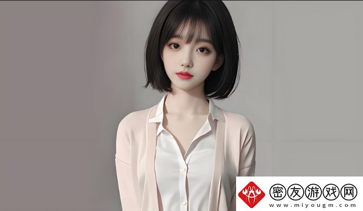 YSL千人千色T9T9T9T9最新版本有哪些创新与优势-如何为你打造个性化妆容