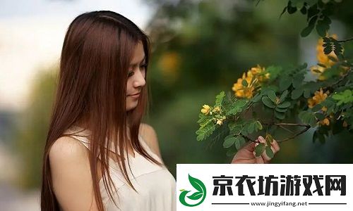 青青河边草免费高清电影：自然美景与人性深情让观众感受心灵治愈！