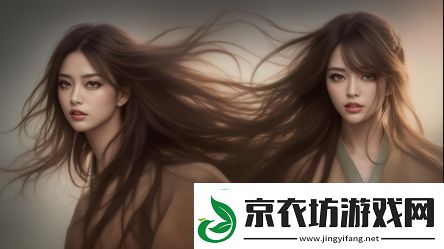 女性在巅峰时期出现抽搐的原因及相关分析