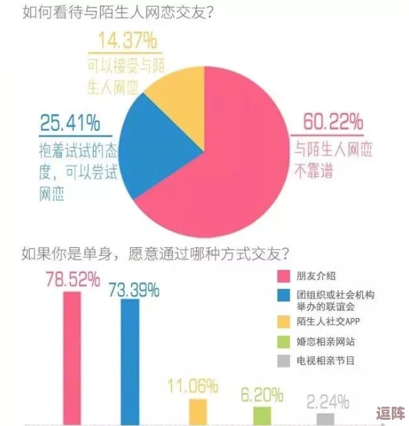 爱情岛网站