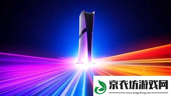 玩家分享提前体验PS5-Pro感受：兑现了成为下一代产品的承诺！