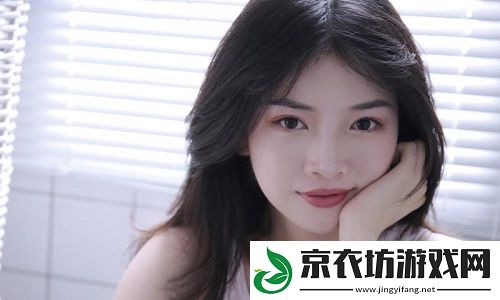 少女视频观看片tv哔哩哔哩：专属二次元的天堂，打开即刻享受青春！