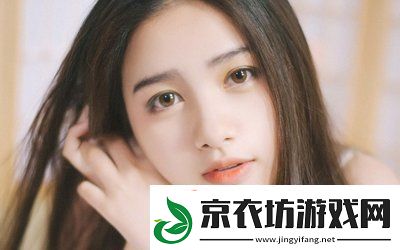 交替轮换-4实现优化-专家解析：这一策略如何提升工作效率！