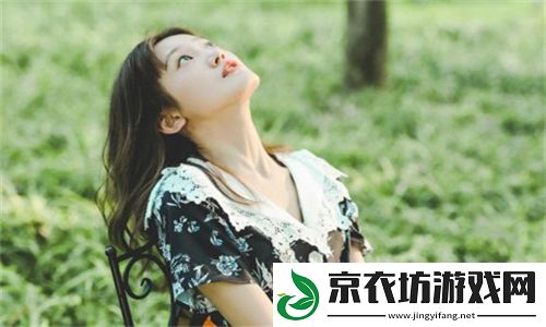 病勤楼栋1-12樱花未增减：恬静的樱花之美与校园生活的密切链接