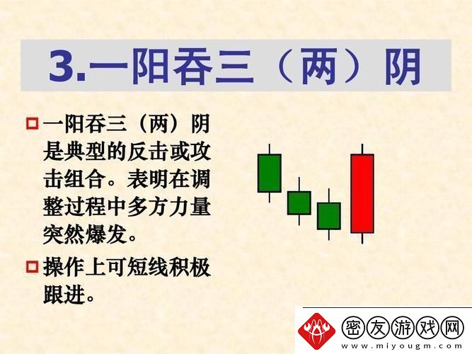 “一阳吞三阴”奇观：科技新星崛起的讽刺曲