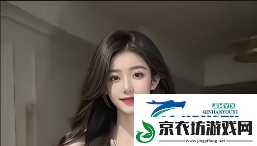 麻花视频v3.2.2纯净版：如何安装并安全使用这款无广告的视频播放器