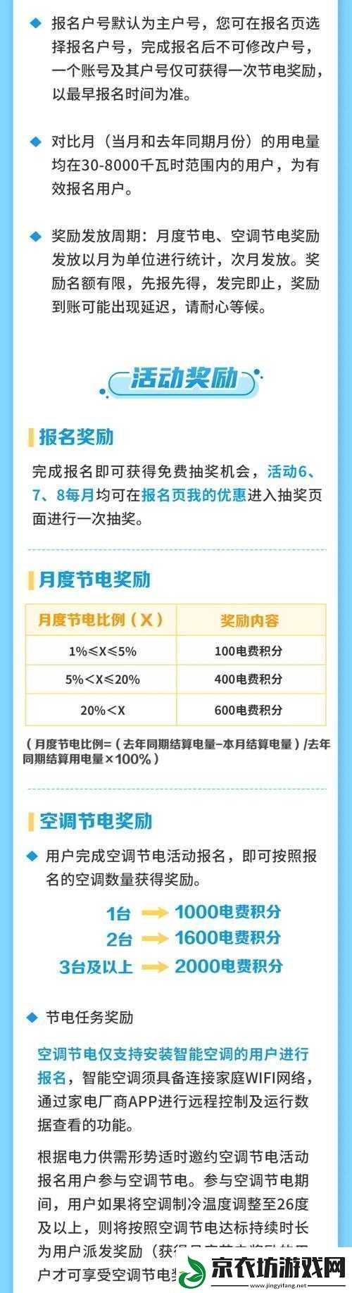 韩国三色电费-202：价格与政策解析