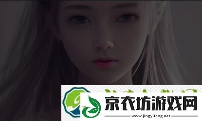 日产无线码无人区技术：如何实现汽车智能化与便捷化的双重突破