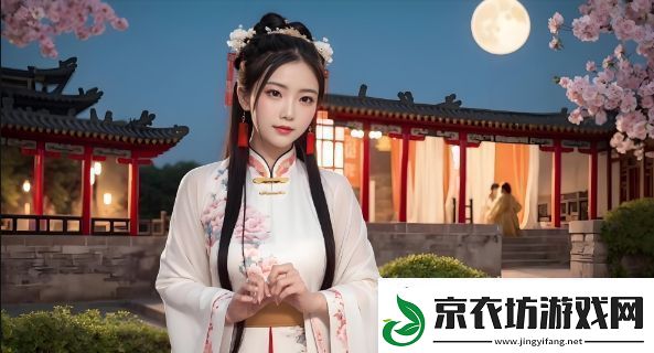 如何安全访问雷火剑最新网站入口最新版-避免误入假冒网站的技巧