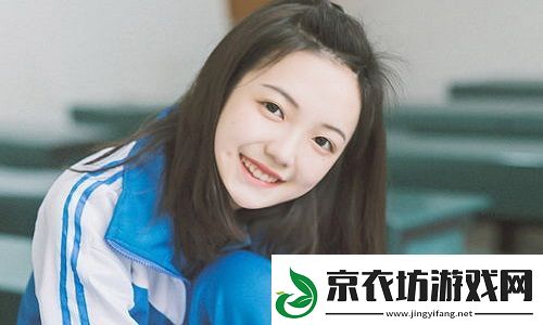 父亲有力挺送女儿的花园-观众评价：从荒地到乐园-见证最美父爱！