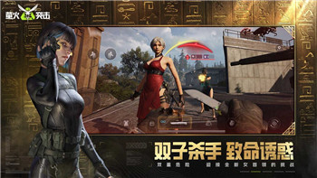 steam热血无赖怎么调繁体中文？详细步骤与注意事项解析