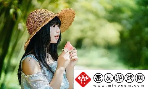 老人船上弄雨荷第13集剧情：如何发展-人物关系是否更加复杂！