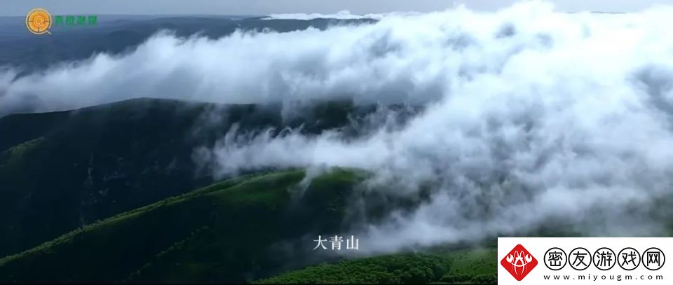 烟雨江湖南岭三分石探寻指南：揭开大自然的神秘面纱