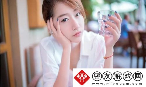 父亲有力挺送女儿的花园：一份独特的爱送给女儿的成长礼物！