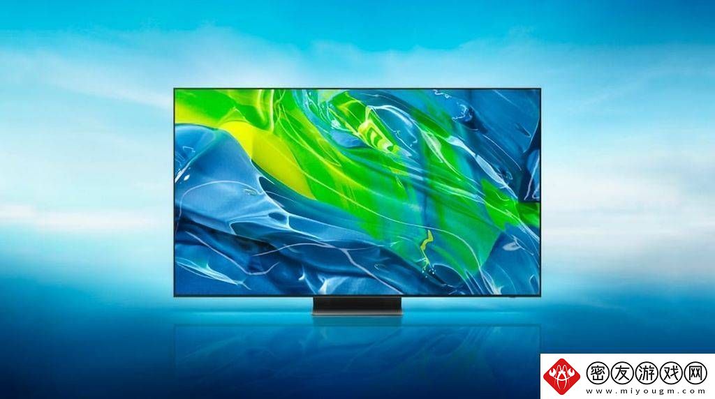 三星2025年旗舰电视曝光：83英寸QD-OLED-面板多样性引关注