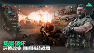 胡闹厨房steam叫什么？解析《胡闹厨房》Steam版名称及其玩家体验