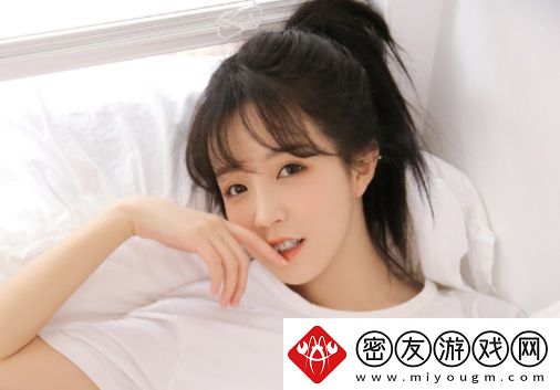 刚开始拒绝后来慢慢接受视频剧情曲折感人至深网友：情感变化真细腻！