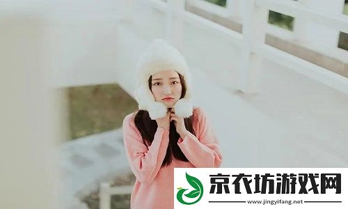 美国人与动物胶配方大全：传统工艺与现代创意碰撞，让你大开眼界的黏合之道！