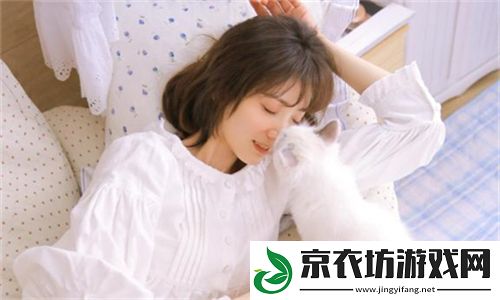 逃脱3V1道具：探秘如何巧妙利用道具破解密室重重难关