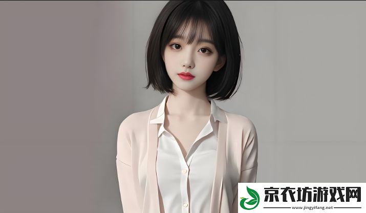 暴躁少女CSGO图片为什么会在网上广泛传播-背后隐藏着什么深层次的原因