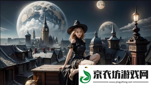 Xbox-One免费高清视频观看：如此精彩的体验你试过吗