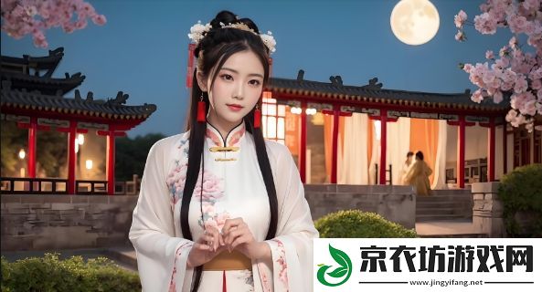 Lubuntu轻量版官网如何帮助苹果用户提升性能：适合旧款苹果设备的操作系统选择