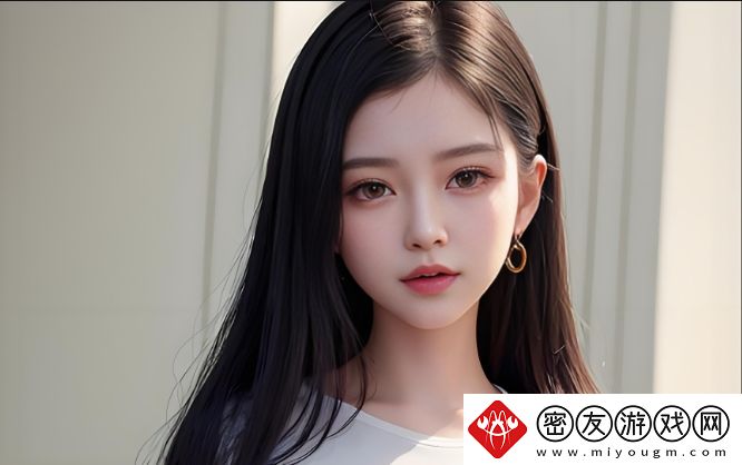 为什么哔哩哔哩少女视频成了年轻人追捧的焦点-快来发现背后的秘密！