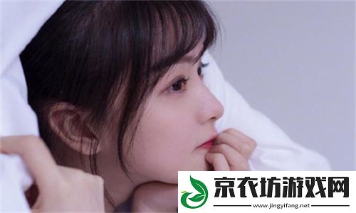 黄瓜香蕉草莓18岁可以做吗：探索青春与水果的奇妙结合