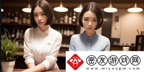 麻花视频V3.2.2纯净版点击进入如何获得更流畅无广告的视频体验