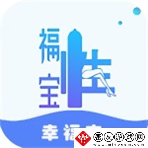 “幸福宝”隐藏辽宁教育背后：崛起的科技新星-竟是这个画风