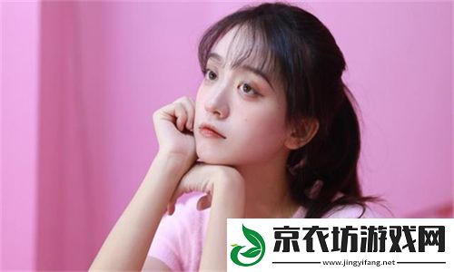 无需下载国外黄冈站推广：轻松获取在线教育资源的最佳方案