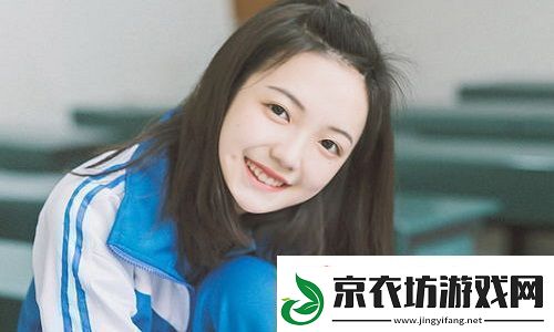 父亲有力挺送女儿的花园主播评价：满满都是爱与陪伴！