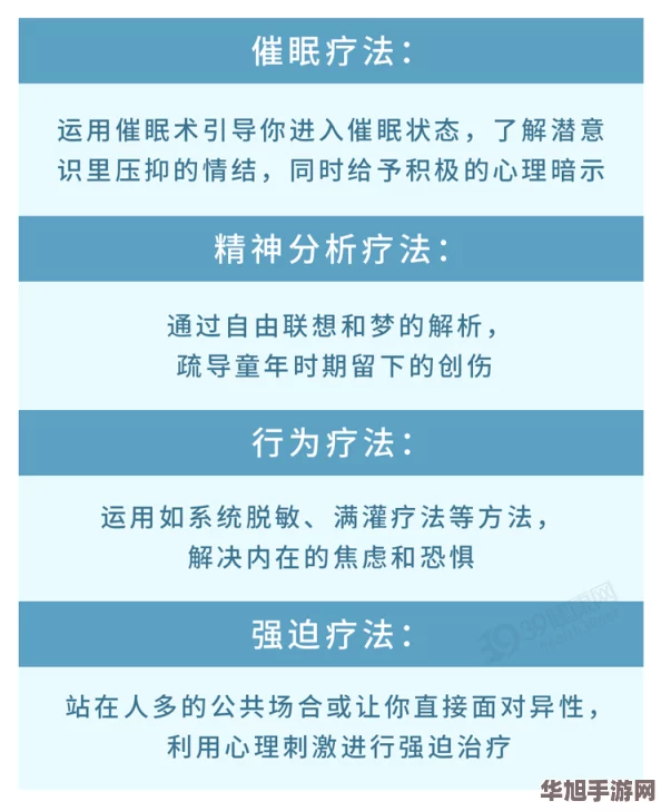 解锁爸爸生存战：医院医疗设施深度利用策略与高效玩法指南