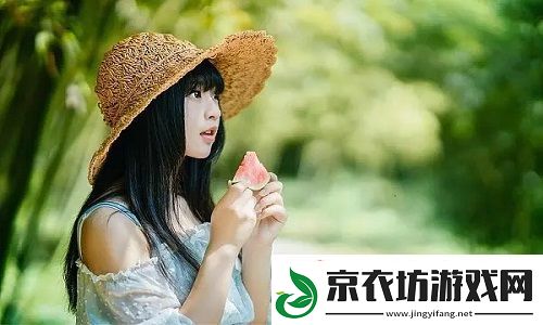 10款成品短视频app下载安装推荐：下载安装快速上手-开启娱乐新体验!