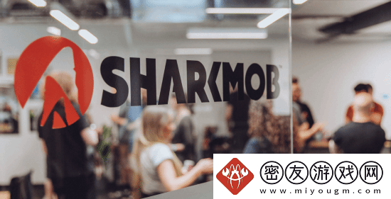 腾讯证实子公司Sharkmob大规模裁员:整个市场很低迷