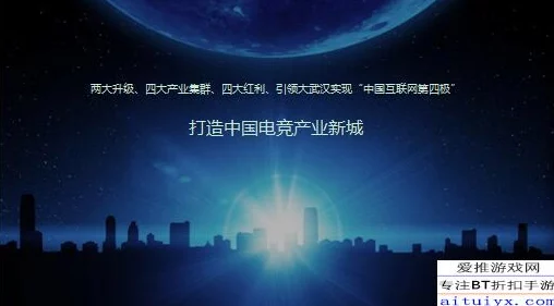 “麻花星空无限传媒