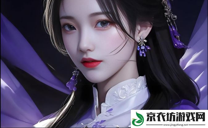 为什么暴躁少女CSGO电影能够引发年轻观众的热潮