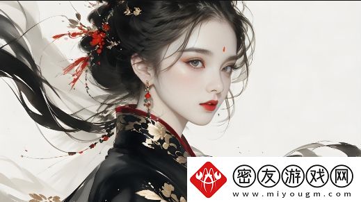 为什么球球特别大的视频如此受欢迎-揭秘其背后的创作与发展趋势