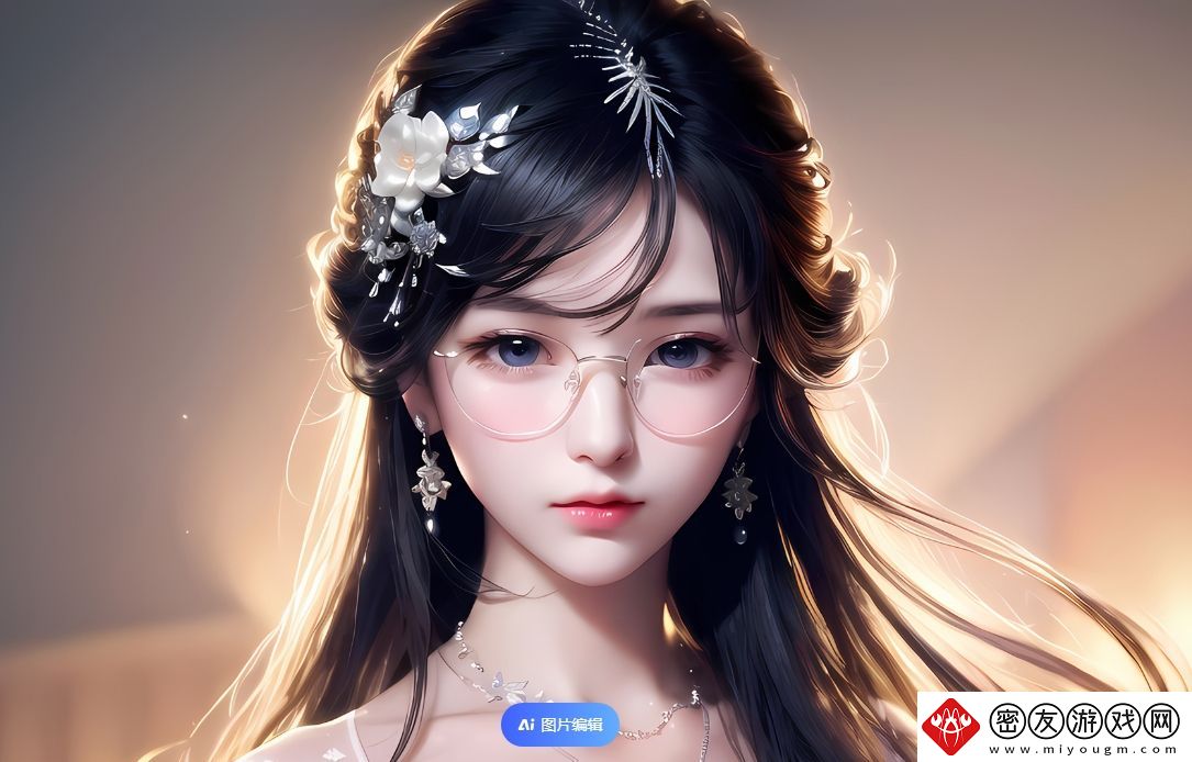 如何选择安全可靠的电视直播TV版APK