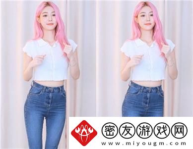 "939W78W78W乳液安全"：科技的幽默反转