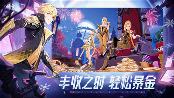 热血无赖 Steam Deck 无法启动的原因及解决方案全面解析