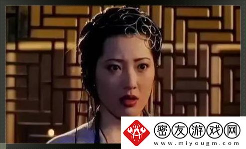 杨敏思1-5剧情解析：科技界的“醉舞”引领新风向