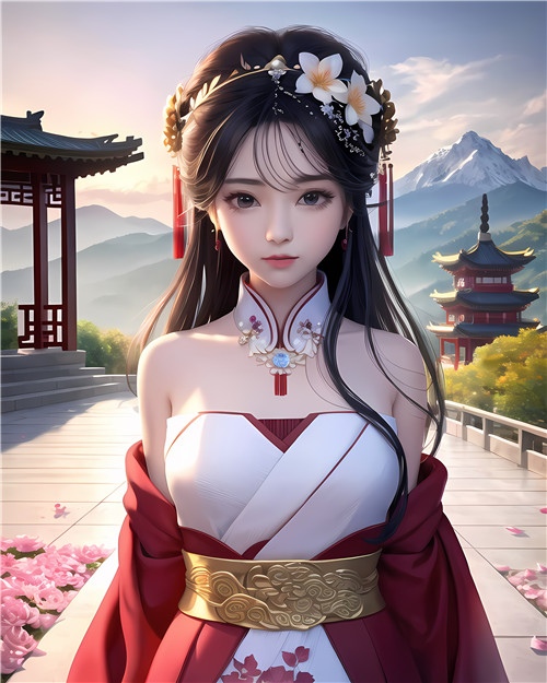 麻豆精品㊙国产传媒MV红海震撼出圈！友直呼：创意炸裂-质感拉满！ 全新体验！