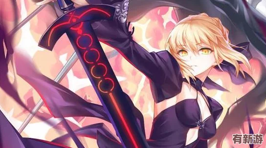 Fate/Grand-Order深度探索：FGO与FZ联动特辑-限定英灵技能全览及专属礼装搭配策略