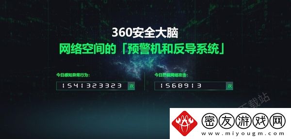 360安全卫士里面的安全大脑有啥用-如何正确使用360安全大脑