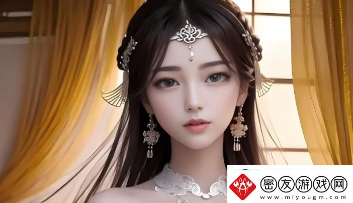 老公看我和别人发的关系好开心-如何增进夫妻间的信任与理解