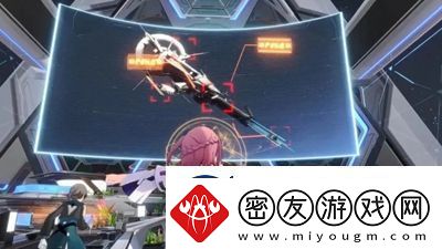 崩坏星穹铁道兑换码永久2023有哪些